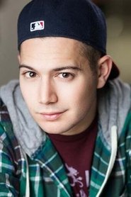 დანიელ მაგდერი