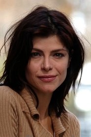 გუილაინე სტ-ონგე