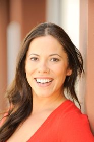 რომი დიასი