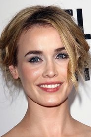 დომინიქუე მსელიგოტი