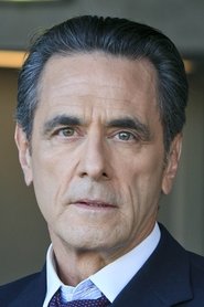 რობინი თომასი