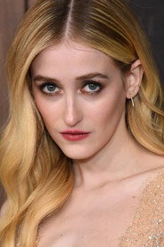 გუსი ბირნეი