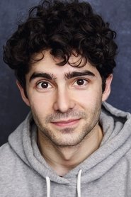 ბარტლეი ბოოზი