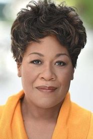 ნატალიე კარტერი