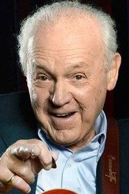 ჯოე ნეგრი