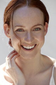 დიან ბიემანსი