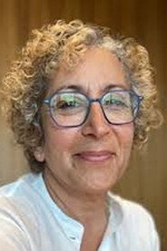 ჰანა როსინი