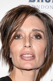 გეორგინა კატესი