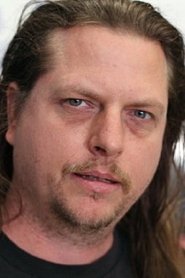 ზია ჰარისი