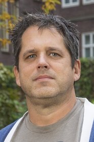 ჯეფ ტრემაინე