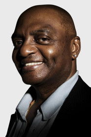 გეორგე ჰარისი