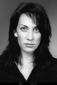 ლიზიე ვინკლერი