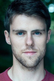 მარკ არმშტრონგი