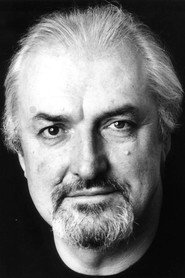 ჯონ სტალი