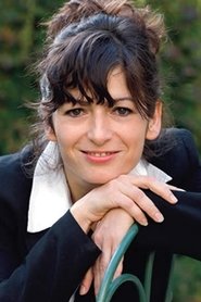 ემანუელე ლაბორიტი