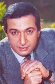 ნოურ ელ-შერიფი