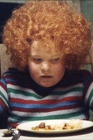 ალექსია კეოგჰი