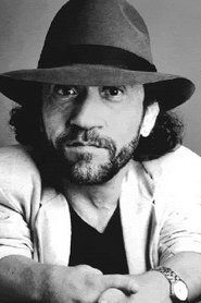 ფილ ფონდაკარო