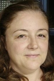 ბრიგიტე დე ვილეპოიქსი