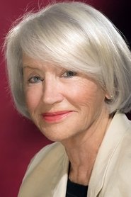 მარიე-ფრანსე მიგნალი