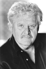 დიონ ანდერსონი