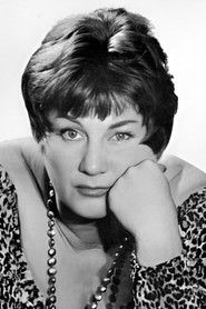 დომინიქუე დავრაი