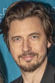 თომას ვოსი