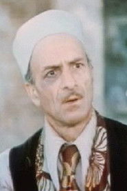 აბრეკ პკჰალადზე