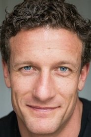 მიკე ედვარდი