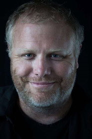 გავინ რუთერფორდი