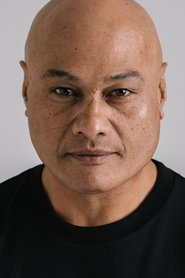 ანდრევ სტელინი