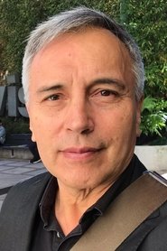 იგნასიო გუადალუპე