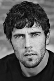 ჯოში ბერი