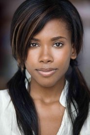 რეგინე ნეჰი