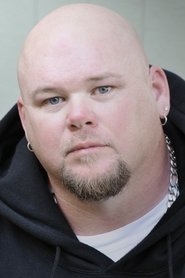 კეითი ლონეკერი