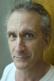 მიჩაელ სეანი ტიგჰე