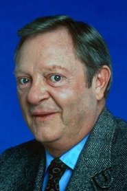 ალან ნორთი