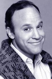 ლოუის გიამბალვო