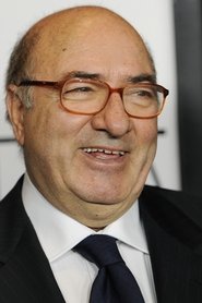 დანტე ფერეტი