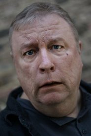 მაკი მკდონალდი