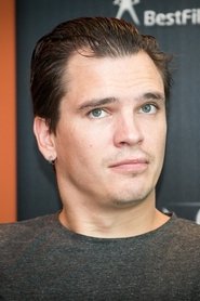 მინდაუგას პაპინიგისი