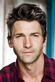 ჯეფერსონ ბროვნი