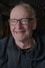 ბოიდ ბანკსი