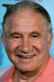 ჰეკტორ ელიასი