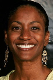 ჯონელ კენედი