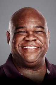 ლეონარდ ეარლი ჰოვზე