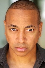 რაინოლდო გოოდინგი