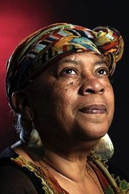 ნოველლა ნელსონი