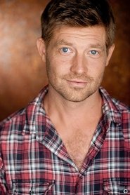 სტეფენ სნედენი