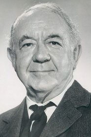 სესილ კელავაი